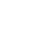 budget friendly icon